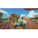 Gigantosaurus: Dino Kart (Nintendo Switch)